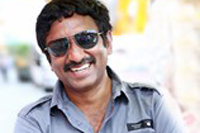 NTR Baadshah New Working Stills